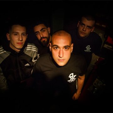 1500X1000_logos-timis-votanikos-may19-1070