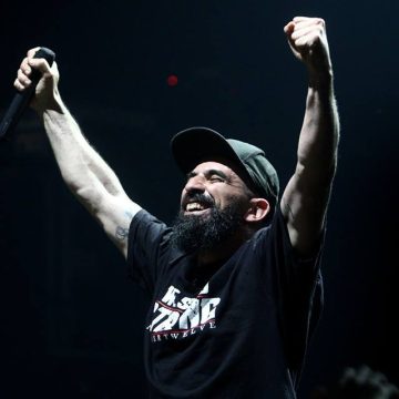 159484366_279963966821193_6621191563395455738_n