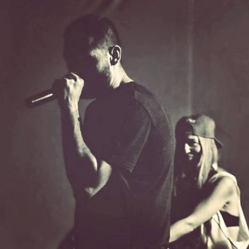 187815650_339784440845551_5052231664174726324_n