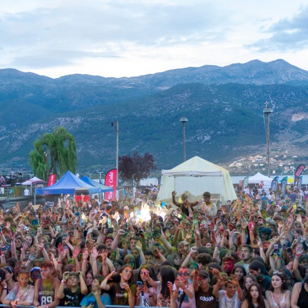 305579825_5101494173293919_6440621604806428273_n