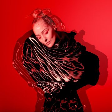 BOFILIOU PROMO1G4A070 new_photocredit Kostas Augoulis (1)