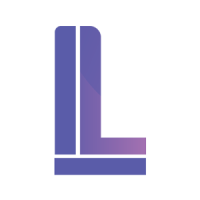 Logo-Lake