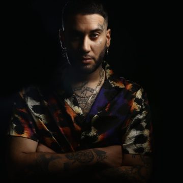 MENTE-FUERTE-ioannina-lake-festival