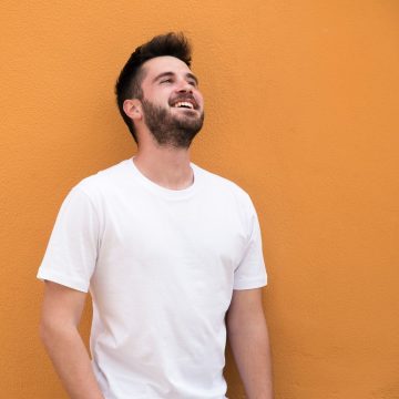 Vaggelis Kosinas Ioannina Lake Festival