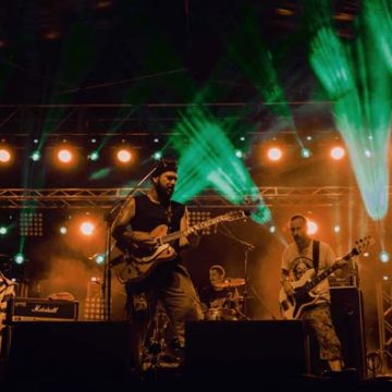 baildsa ioannina lake festival