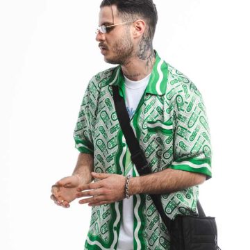 saske-ioannina-lake-festival