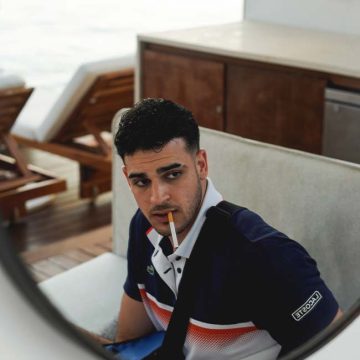 sidarta-ioannina-lake-festival