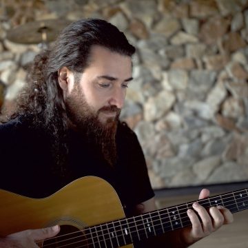 ΒΥΡΩΝ ΤΣΟΥΡΑΠΗΣ