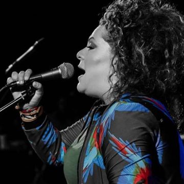 ΜΑΤΟΥΛΑ-ΖΑΜΑΝΗ